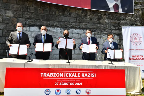trabzonun-sakli-tarihi-kesfediliyor-calismalar-basladi-1630080022615.jpg Trabzon'un saklı tarihi keşfediliyor! Çalışmalar başladı - 3