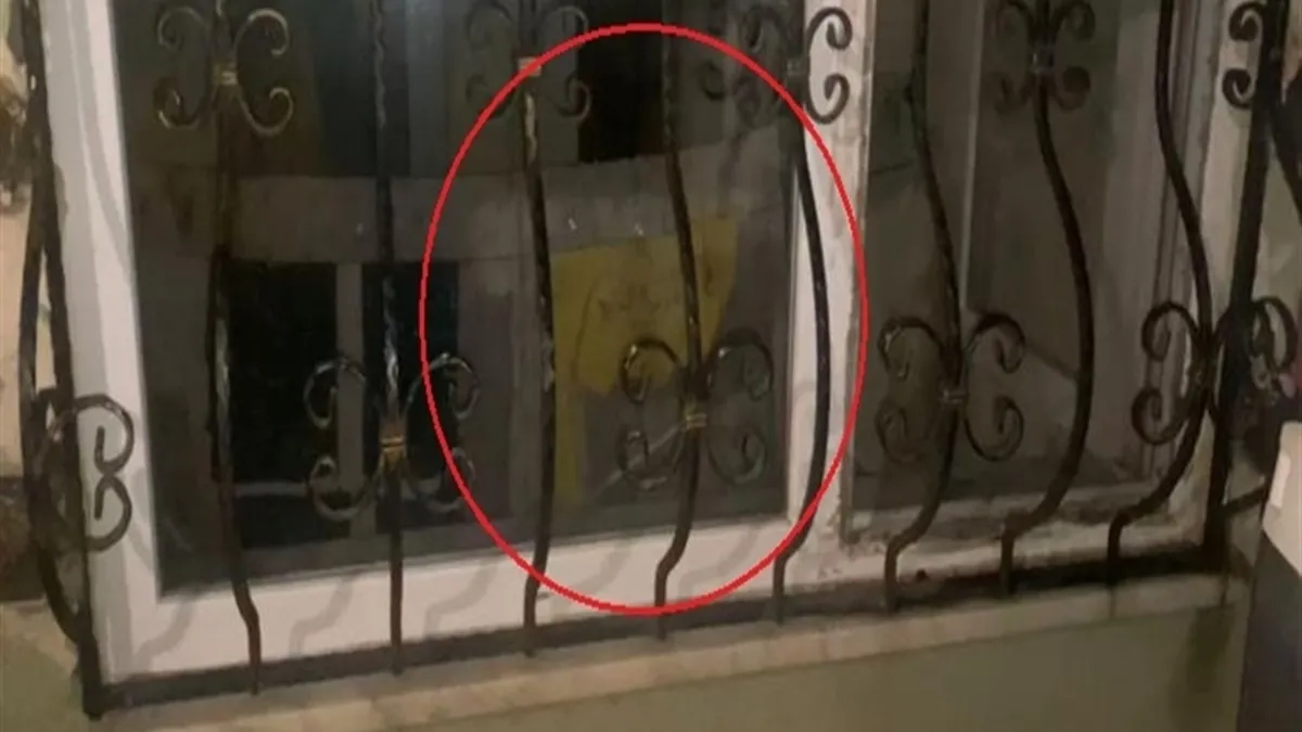 Mahkeme başkanından evlat katili babaya tepki: Çocuklarını niye öldürdün