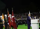 Başkan Erdoğandan kritik açıklamalar