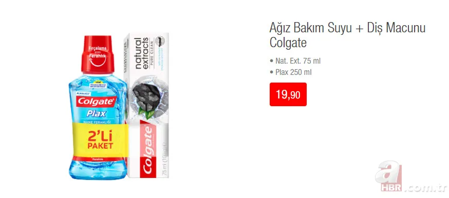 BİM aktüel ürünler kataloğunda yok yok! 11-14 Haziran BİM indirimli aktüel ürünler listesi için tıklayın! 20