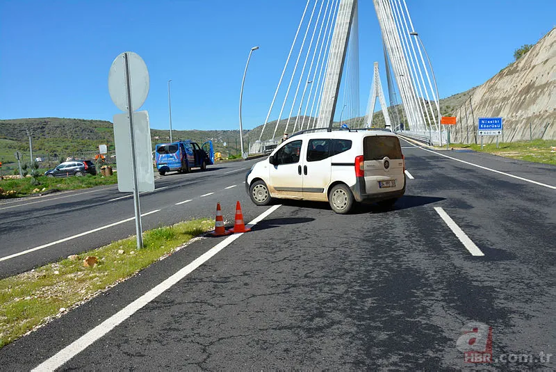 Son dakika: 31 ilde giriş-çıkış yasağı kalktı mı? Şehirler arası seyahat yasağı ne zaman bitiyor? 5