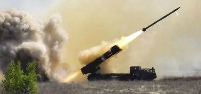 Yerli savunma sistemi SİPER Türkiye için bir ilk olacak! S-400 gücünde...