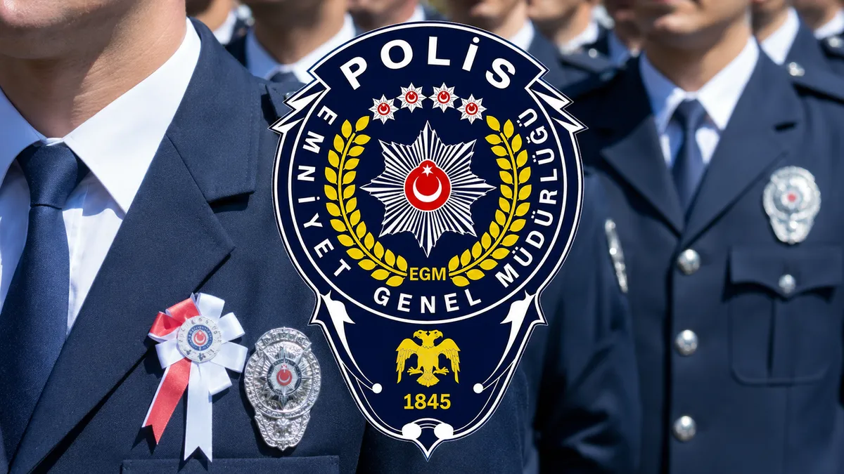 polis-akademisi-ogretim-elemani-sonuclari-erisime-acildi-1783504943640.png Sonuçların ardından atanmaya hak kazanan adaylar belirlenen süre içinde gerekli işlemlerini tamamlayacak. (Foto: AA)