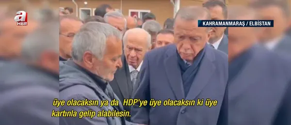 turkiyenin-konustugu-afetzedeyi-a-haber-buldu-konteyner-icin-ya-chp-ya-da-hdp-uyeligi-istediler-1679762575061.jpg Türkiye'nin konuştuğu afetzedeyi A Haber buldu! CHP Genel Başkan Yardımcısı Ali Öztunç konteyner vermek için CHP ya da HDP üyeliği istedi - 2