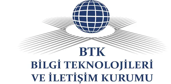 "Cep"ten şikayet yüzde 70,5 arttı - 1