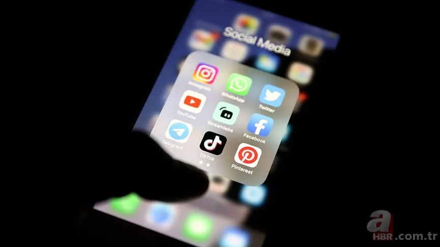 Instagram katalog suçları nelerdir? BTK nedir, ne iş yapar? Bilgi Teknolojileri ve İletişim Kurumu (BTK) hangi bakanlığa bağlı? 7