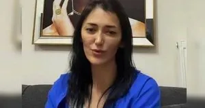 Astrolog Meral Güven hakkında flaş karar