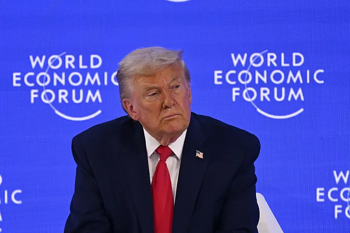 abd-baskani-donald-trump-danimarka-gronland-icin-nankorluk-yapiyor-1769025684657.jpeg Foto: AA