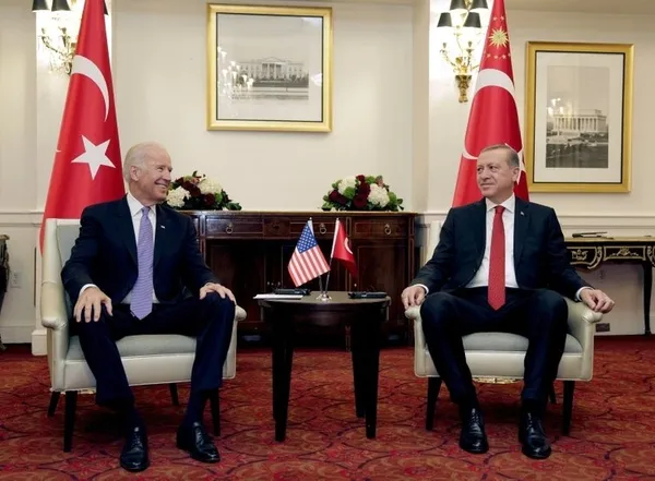 1623644655593.jpg Başkan Recep Tayyip Erdoğan ile Joe Biden görüşmesi bugün! İşte masadaki konular - 7