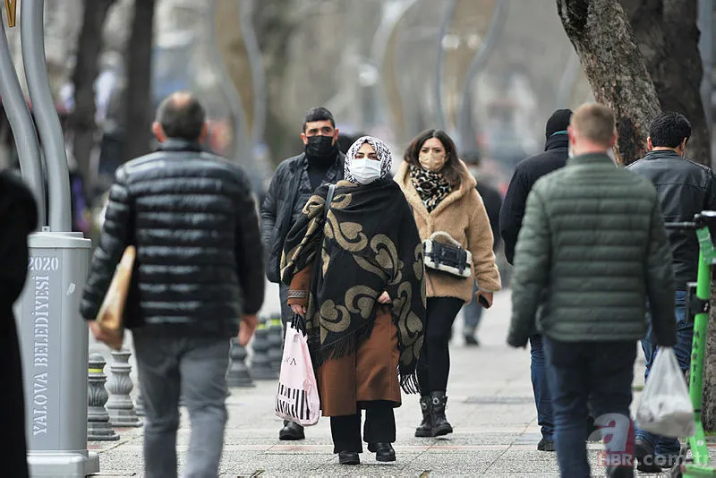 Yeni değişiklik! Bugün marketler kaçta kapanıyor? 6 Mart Cumartesi A101, ŞOK, Migros, BİM çalışma saatleri nasıl? 10