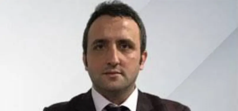 Oda TV’nin yeni haysiyet celladı: Fethi Yılmaz! İşte hedef tahtasına oturttuğu kişiler