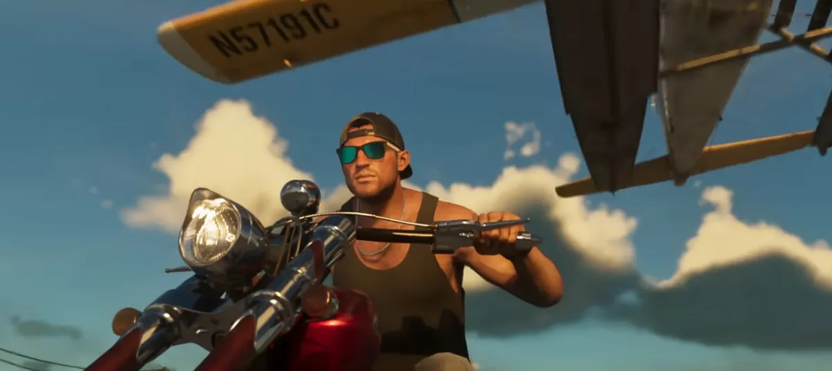 gta-6-ne-zaman-cikacak-on-siparis-tarihi-resmen-netlesti-1781794260930.jpg Yeni GTA oyunu için Standart, Deluxe ve Collector's Edition paketleri gündemde bulunuyor. (Fotoğraf: GTA)