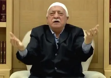 FETOŞ'ların 'abla ağı' deşifre edildi