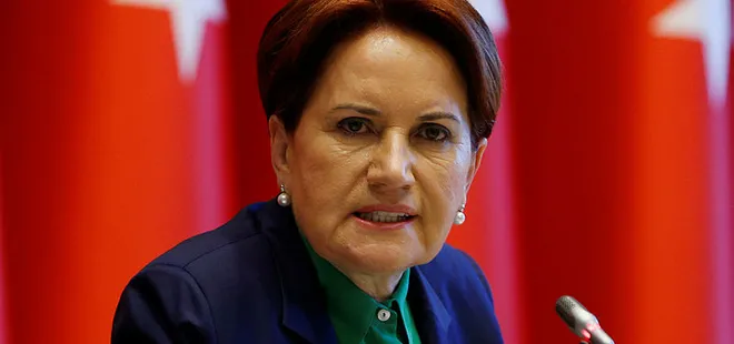 HDP ile İyi Parti aynı çatıda buluştu