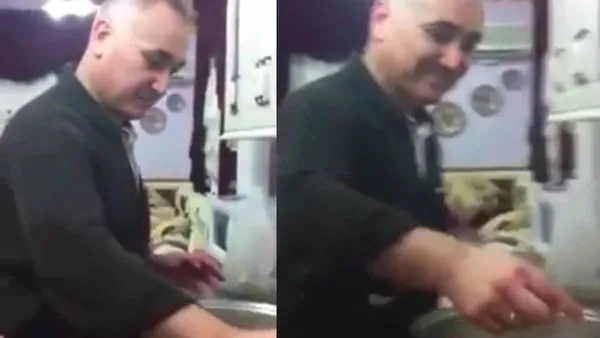 Muhsin Yazıcıoğlu suikastında önemli gelişme: Adil Öksüz devreye girdi