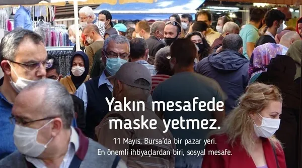 saglik-bakani-fahrettin-kocadan-vatandaslara-mesafe-uyarisi-1589309735146.jpg Sağlık Bakanı Fahrettin Koca'dan vatandaşlara mesafe uyarısı - 1