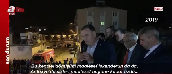 1677103429827.jpg Başkan Recep Tayyip Erdoğan'dan kurmaylarına talimat! Yeniden yapılandırmanın sloganı şekillendi | Müteahhitlere yeni belge: O dönem bitiyor - 11