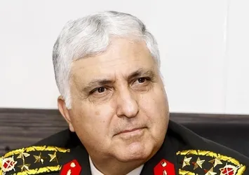 Eski Genelkurmay Başkanı Özel'den yalanlama