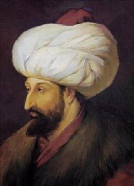 ahaber
