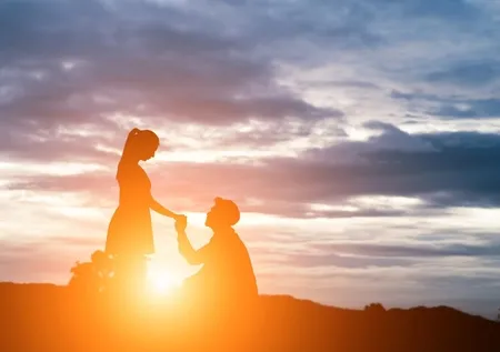 14 Şubat Sevgililer Günü mesajları: En romantik ve anlam dolu sözler ve kutlama mesajları