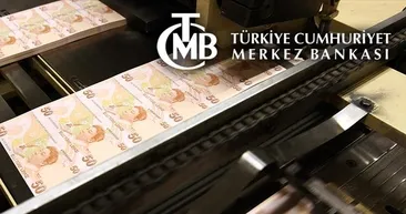 Merkez Bankası faiz kararı son dakika: 2022 Aralık ayı TCMB politika faizi yüzde kaç? Merkez Bankası faiz oranı ne oldu?