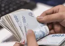 Emekli Temmuz maaş zammı belli oldu mu? 6 aylık enflasyon...