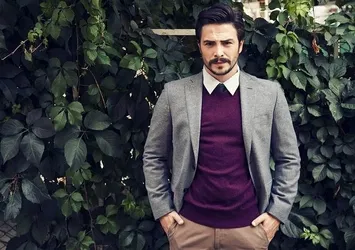 Ahmet Kural'dan Sıla'yı üzecek sözler!