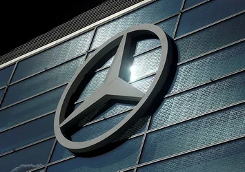 Otomotiv devinde büyük skandal! Binlerce aracını geri çağırdı