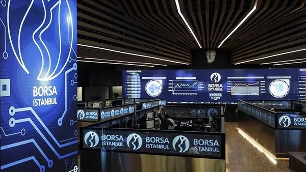 borsa-istanbulda-endeks-rekora-doymuyor-15-ayda-yuzde-50yi-asti-1689587250820.jpeg Borsa İstanbul'da kapanış rekoru! 1,5 ayda yüzde 50'yi aştı - 5