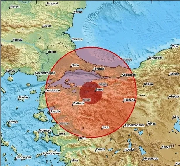 marmarada-korkutan-deprem-az-once-bursa-kocaeli-ve-istanbulda-deprem-mi-oldu-afad-son-dakika-1737977400402.jpg A Haber foto arşiv