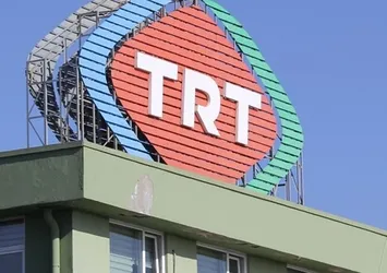FETÖ imamı TRT’ye spiker kadrosundan sızdı