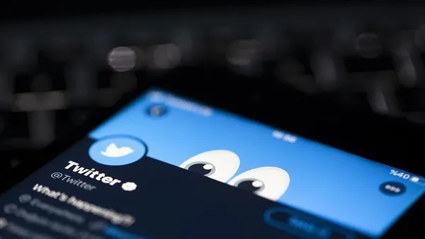 1688309596982.jpg Elon Musk'tan Twitter açıklaması! Tepkilere yanıt verdi: Derin transtan uyanın - 2