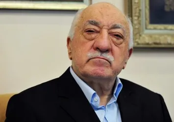 FETÖ okulundan istihbaratçı ilanı