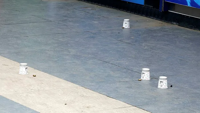 Son dakika: İçişleri Bakanı Süleyman Soylu duyurdu! Yomra Belediye Başkanı Mustafa Bıyık’a silahlı saldırı olayında flaş gelişme