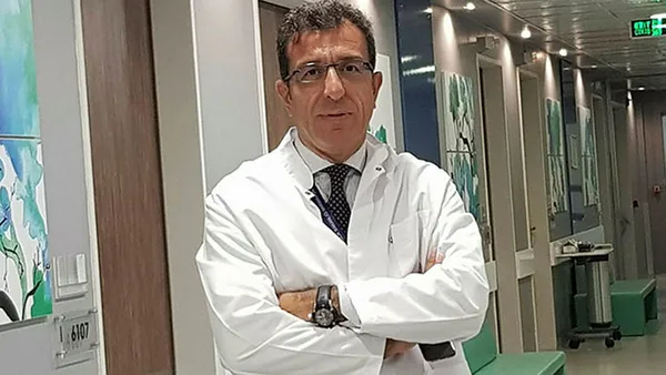 Türk tipi tedaviyle destan yazdık