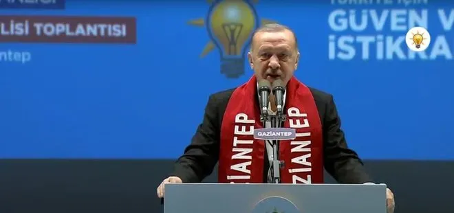 Başkan Erdoğan pitbull saldırısında yaralanan Asiye Ateş’e sahip çıktı: Bedelini ödeyecekler! Babasına iş müjdesi verdi
