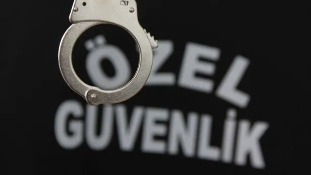 Özel Güvenlik sınav sonuçları açıklandı mı? 2022 EGM 96. Dönem ÖGG sınav sonuçları ne zaman açıklanacak?