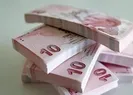 İşte vergi borcu düzenlemesinin ayrıntıları...