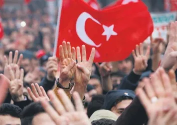 Güneydoğu’ya ‘evet’ dedirten 10 reform
