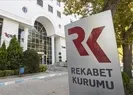 Rekabet Kurumundan Nutellanın üreticisine uyarı