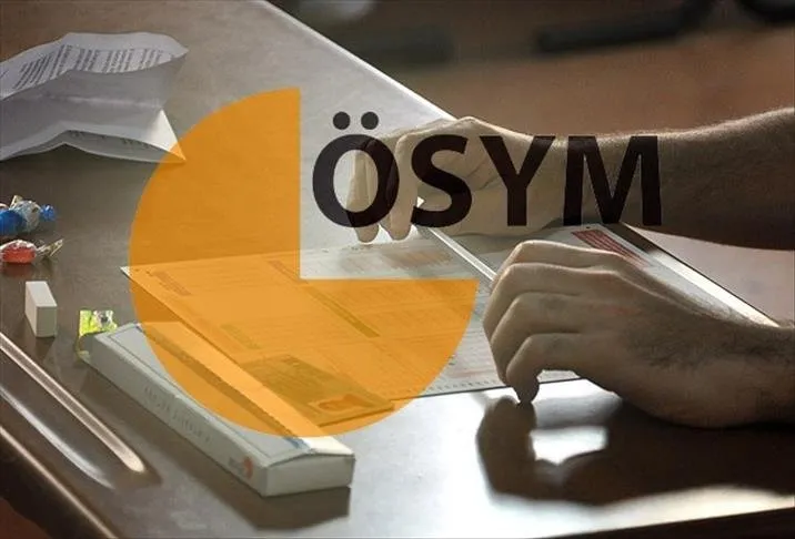 YKS ÜNİVERSİTE TABAN PUANLARI | Sayısal, Sözel, Eşit Ağırlık SÖZ, EA, SAY, DİL kontenjan öğrenme! 2023 YÖK ATLAS 4-2 yıllık başarı sıralaması ekranı!
