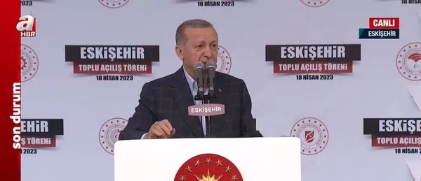 baskan-recep-tayyip-erdogandan-eskisehirdeki-toplu-acilis-toreninde-son-dakika-aciklamalari-1681830739142.jpg Başkan Recep Tayyip Erdoğan'dan Eskişehir'deki toplu açılış töreninde son dakika açıklamaları