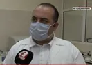 Bor madeniyle ilgili bilinmeyen yeni özellik ortaya çıktı!
