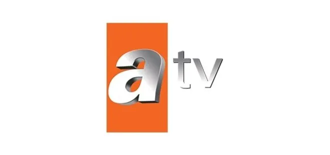 9 yıldır zirvede: Haziran ayında en çok atv izlendi