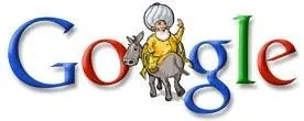 Google’dan Türkiye’ye özel logolar