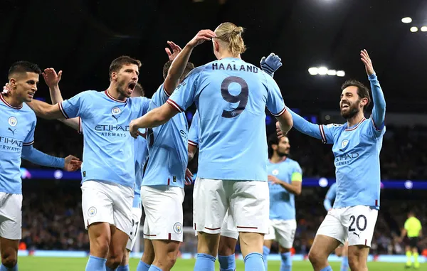 1665004261137.jpg Messi tarih yazdı Haaland şov yaptı! Şampiyonlar Ligi'nde tarihi gece! İşte 3.hafta maçlarının sonuçları - 3