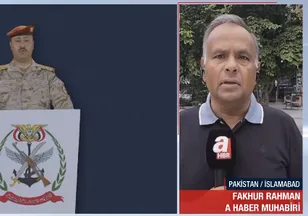 Yemen'de topyekün savaş: Husilere ağır darbe