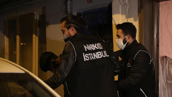 7. Yargı Paketi çalışmaları tamamlandı! Kira ilişkisinden kaynaklanan uyuşmazlıklar ve haciz işlemleri de listede | İşte tüm detaylar