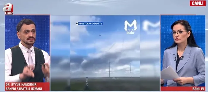 drone-tehdidine-yerli-kalkan-tolga-uzman-isim-a-haberde-anlatti-katman-katman-imha-ediyor-1763475256221.jpg (foto: ahaber.com.tr)