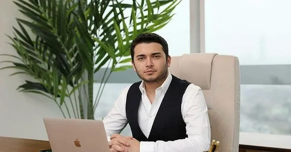 Son dakika: THODEX iddianamesinde detaylar ortaya çıktı! İşte büyük vurgunun miktarı - 3
